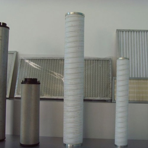 河北供應(yīng)濾芯HC9700FKP18H 廠家