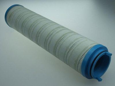 供應(yīng)空壓機(jī)濾芯1613900100