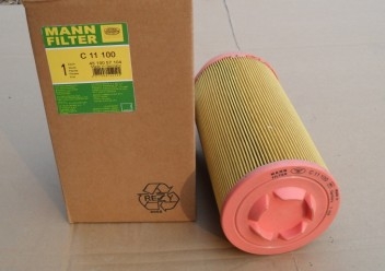 JCB液壓濾芯KSH0522