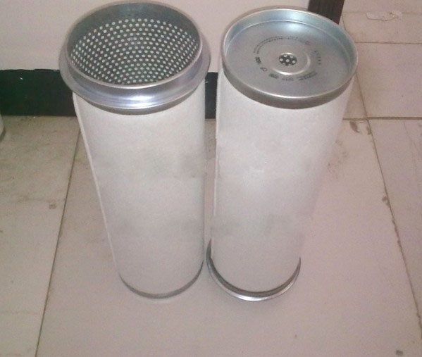 力士樂濾芯R928005583