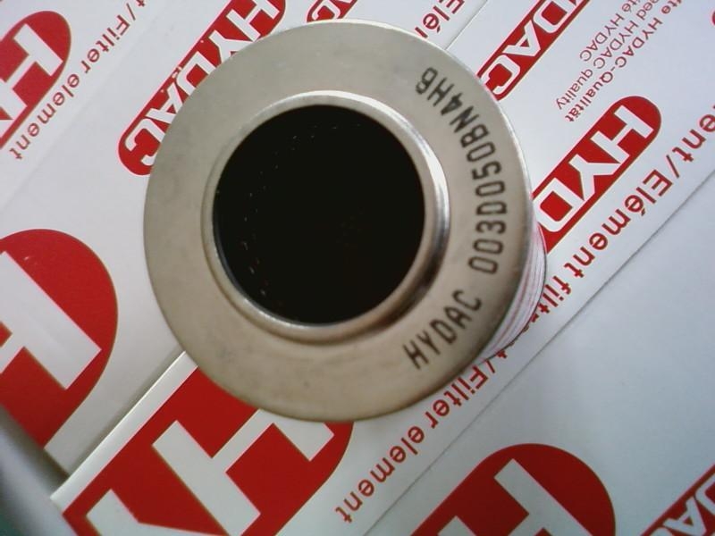 定制CJC液壓濾芯FGi27/27