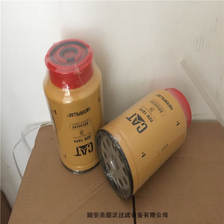 河北濾油機(jī)精MS.JT27/25=PD5600622