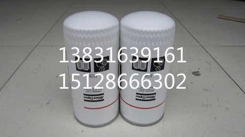 燃油濾芯HC0293SEE5頗爾空氣總成 濾芯廠家直銷