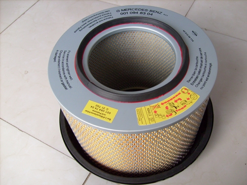 阿特拉斯濾芯 A-1-20-CW10除水濾芯 質(zhì)量?jī)r(jià)格