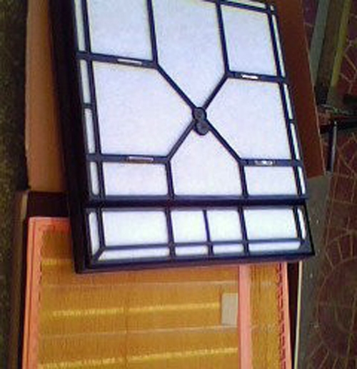 德國曼拍濾芯LF3692 售后廠家直銷