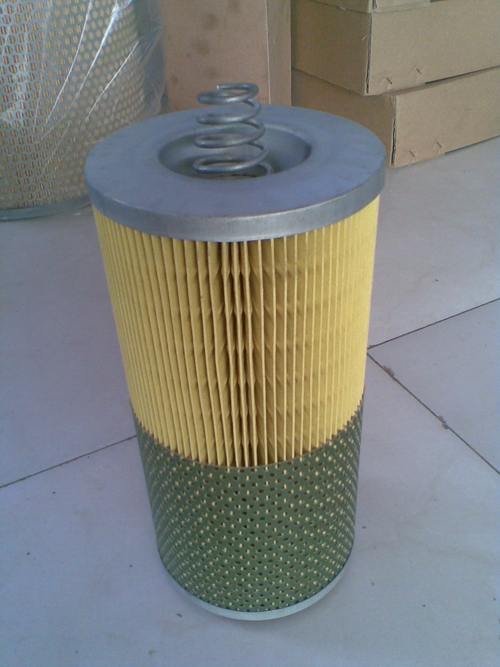 賀德克濾芯BLAT 27/27過(guò)濾器廠家直銷(xiāo)