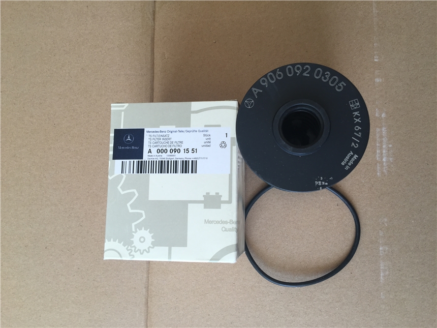 卡特濾芯A 15/25 型號(hào)  1.5 升納污量濾清器廠家生產(chǎn)