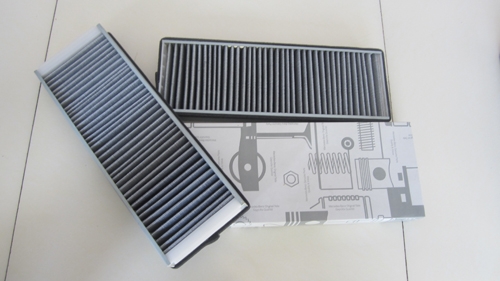 沃爾沃濾芯機濾LF670廠家規(guī)格