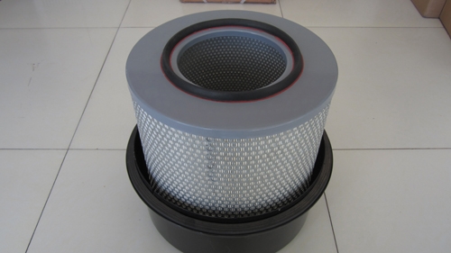 除塵濾筒 HF7901維修廠家直銷