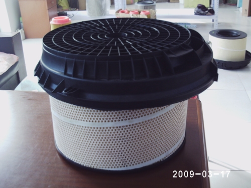 卡特濾芯HPS 27濾清器廠家直銷