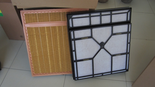 阿特拉斯濾芯FPC.FPE30-25N濾清器過(guò)濾器價(jià)格