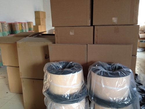 沃爾沃濾芯A 15/25 型號  1.5 升納污量過濾器廠家生產(chǎn)