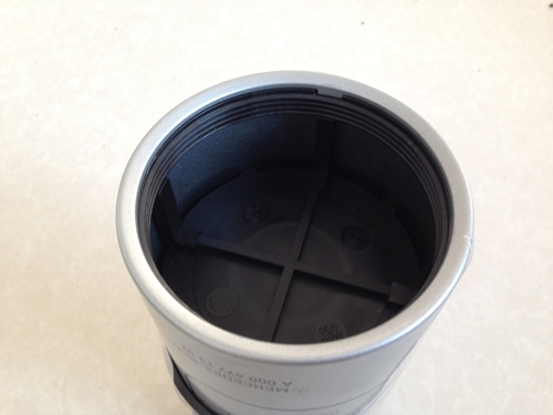 鋼廠濾芯質(zhì)量價格