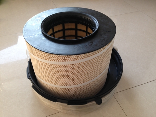 翡翠濾芯BLA 15/25濾清器規(guī)格