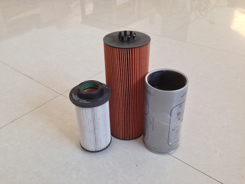 賀德克濾芯優(yōu)耐特斯過(guò)濾器濾芯更換周期包裝