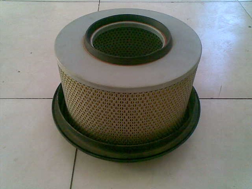 翡翠濾芯質量廠家直銷