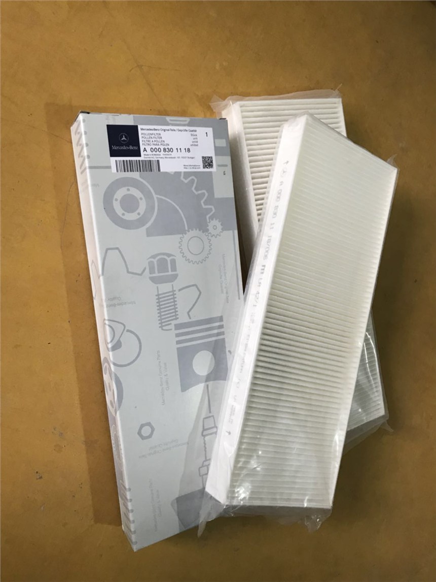 沃爾沃濾芯 P550440唐納森濾芯過濾器廠家生產(chǎn)