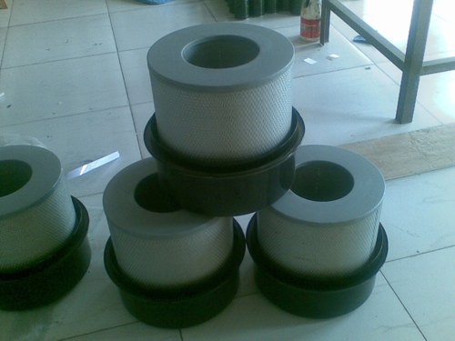 西西延森濾油機(jī)過(guò)濾器濾芯A 15/25 型號(hào)  1.5 升納污量濾芯廠(chǎng)家生產(chǎn)