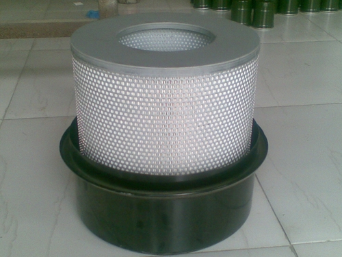 賀德克濾芯 開(kāi)關(guān)濾油器濾芯  更換周期價(jià)格