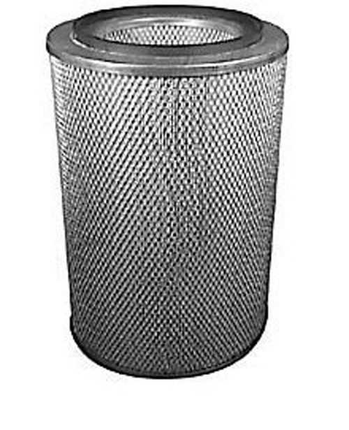 賀德克濾芯 LF509維修廠家直銷