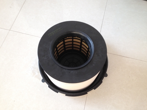 阿特拉斯濾芯 A-1-20-CW10除水濾芯 質(zhì)量價格