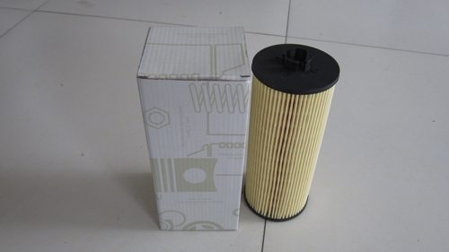 壽力濾芯質(zhì)量價格