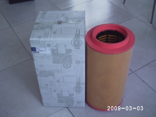 富卓濾芯HC38濾清器 質量價格