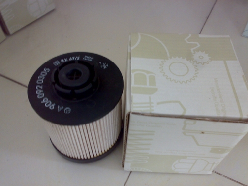 旋裝機(jī)油濾芯32/925932價(jià)格質(zhì)量