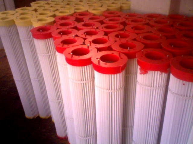 賀德克濾芯KLZ04-01廠家直銷