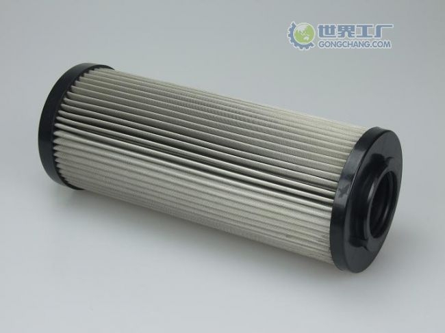 除塵濾筒1621510700 說明