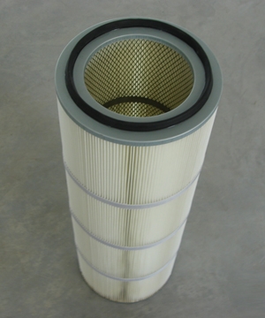 唐納森濾芯39751391更換周期