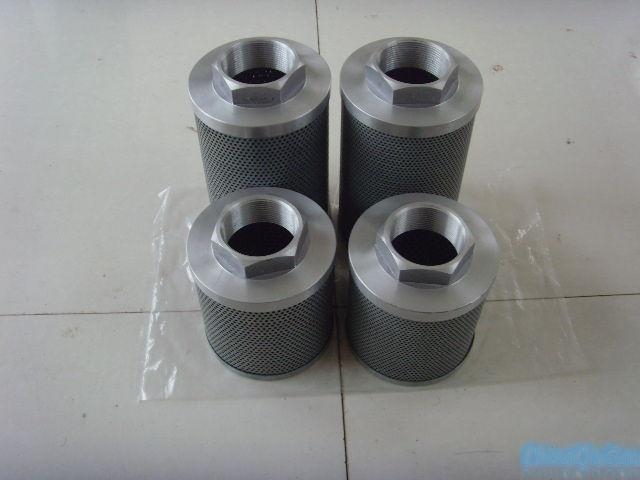 德國曼拍濾芯92699198包裝