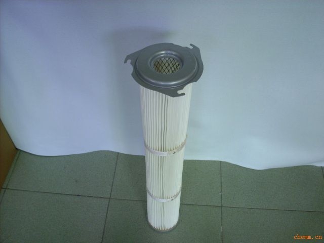 旋裝機(jī)油濾芯KLZ04-01濾清器使用說明