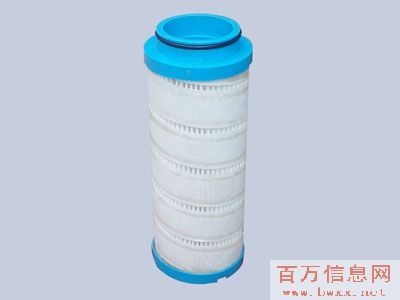 阿特拉斯濾芯92035948過濾器