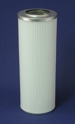 旋裝油水分離濾芯1613900100廠家生產