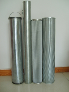 賀德克濾芯2205490416濾清器使用說(shuō)明