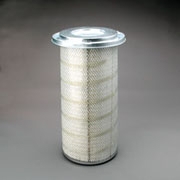 阿特拉斯濾芯92035948過濾器 