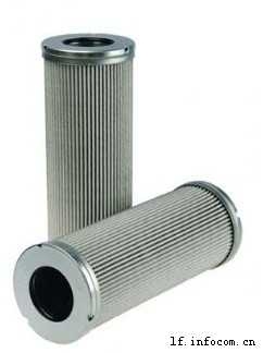 賀德克濾芯10525274包裝