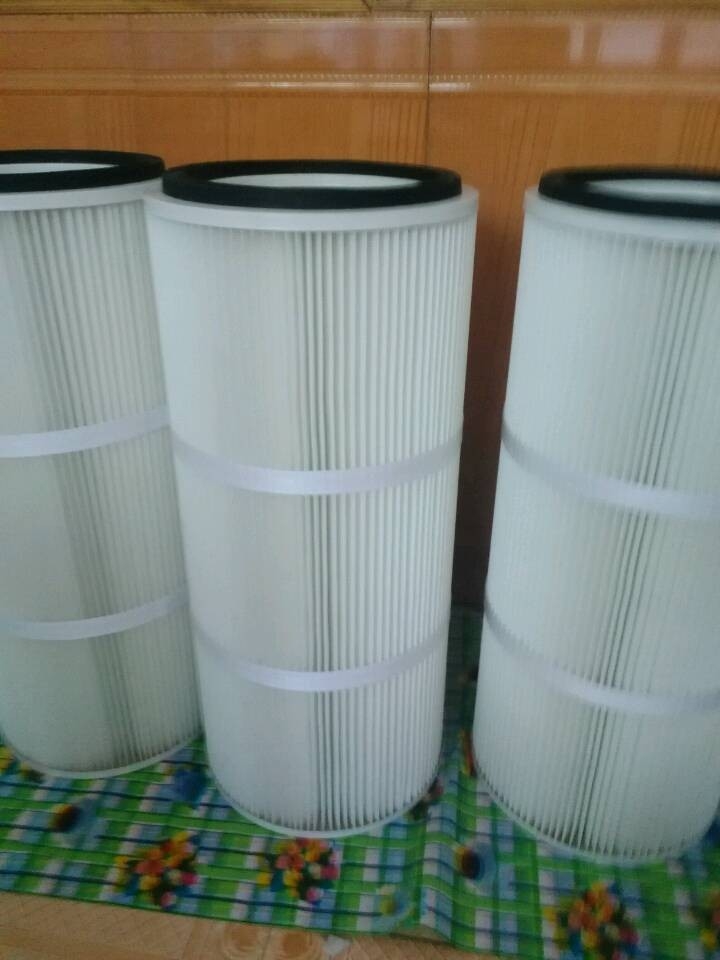 卡特濾芯042445廠家直銷