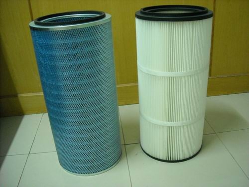 電廠濾芯1612984000過(guò)濾器 