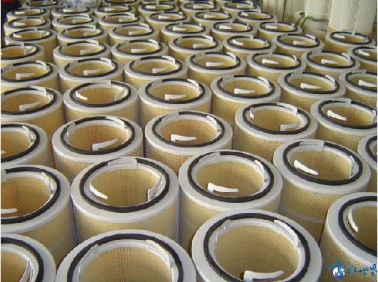 JCB濾芯42852129哪家好