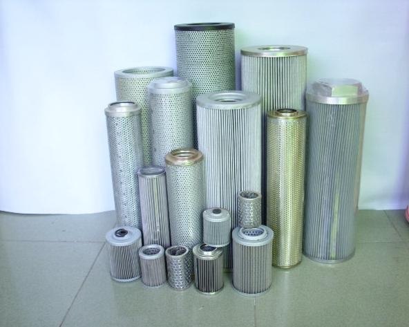 賀德克濾芯2205106506過濾器 