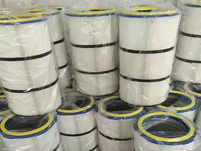 歡迎蒞臨:晉城A 15/25 型號 = 1.5 升納污量廠家—歡迎您