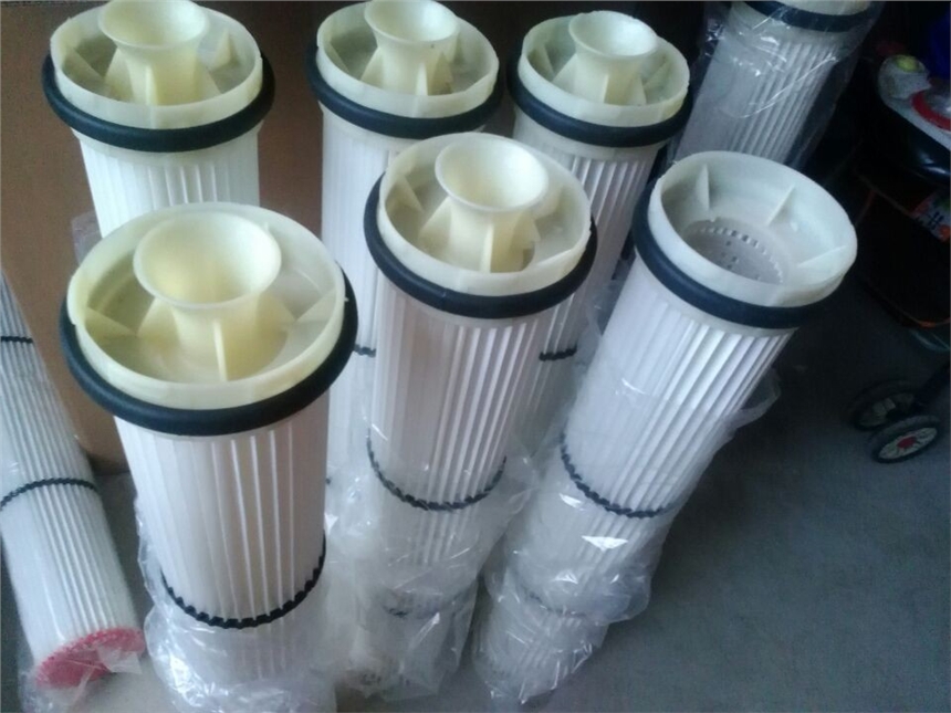 資訊：衢州B 27/27電話—?dú)g迎您