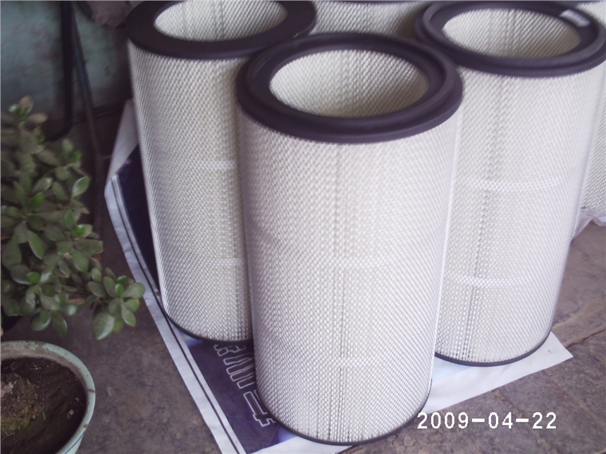 新聞：機油濾芯SE-50-10N人頭馬濾芯—歡迎您