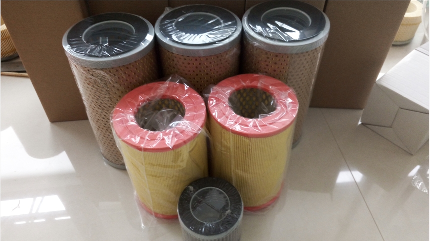 新聞：阜新A 38/20 型號 = 2.5 升納污量廠家—歡迎您