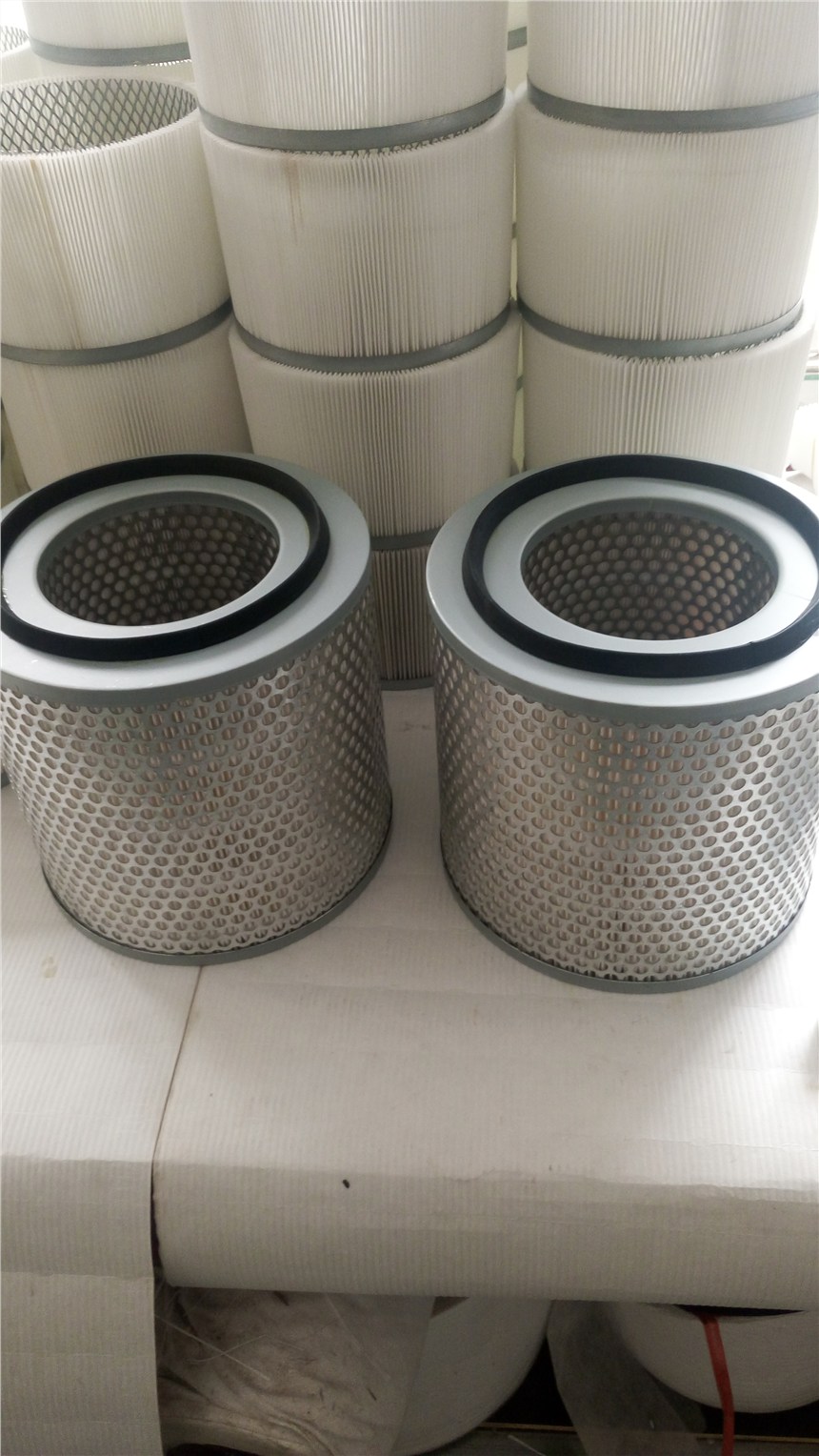 新聞：晉城BG 15/12聯(lián)系電話—歡迎您