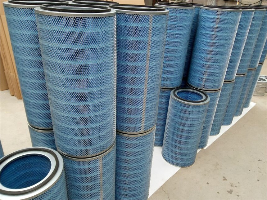 資訊：佳木斯BG 15/12包裝—?dú)g迎您