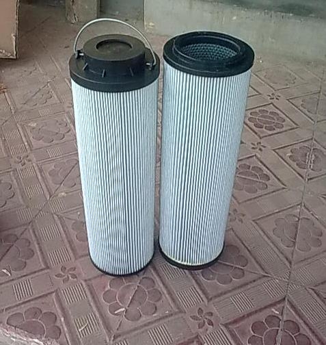 歡迎蒞臨：溫州BNT 27/27 哪里買—?dú)g迎您