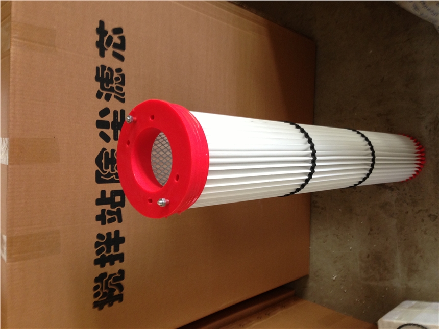 歡迎蒞臨：錦州BNT 27/27 電話—歡迎您